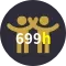 Affiliates