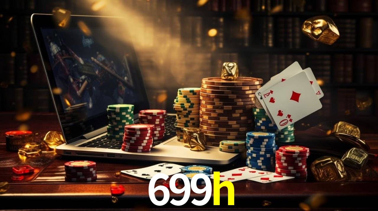 Experiência VIP 699h