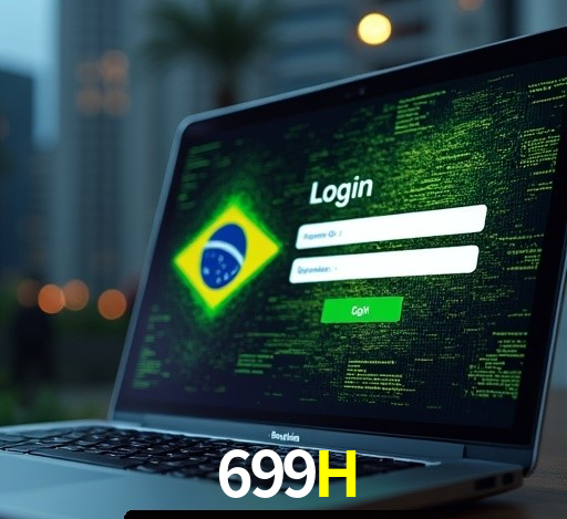 Integração de APIs 699H