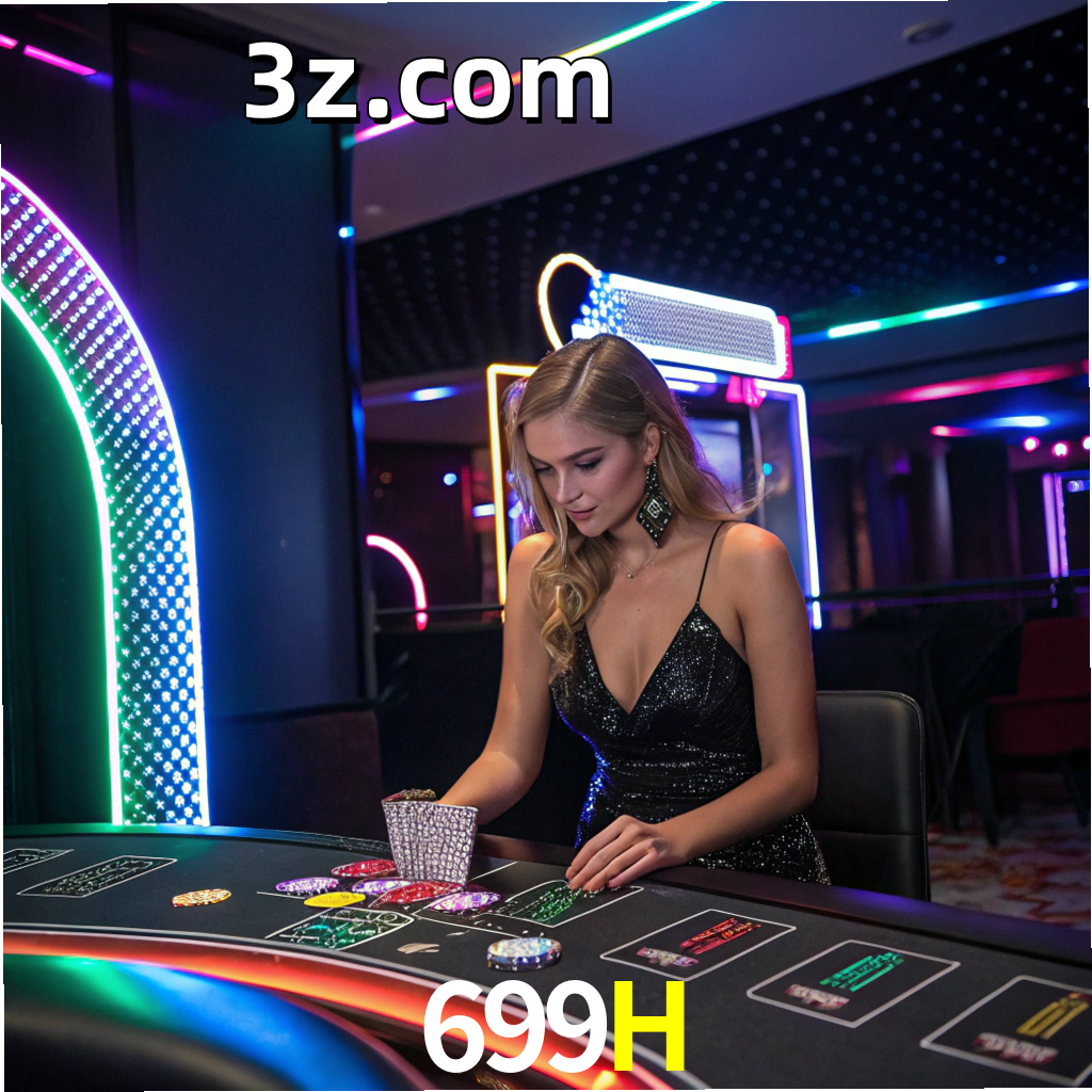 Gates of Olympus 699H