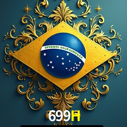 Interface Premium 699H