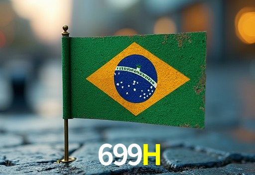 Benefícios do Login 699H - Bônus e Vantagens Exclusivas