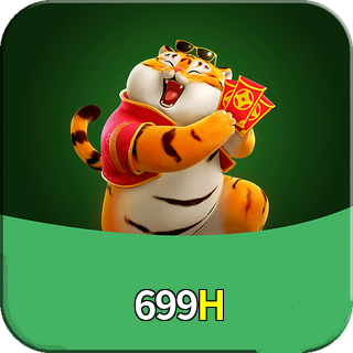 699H Logo