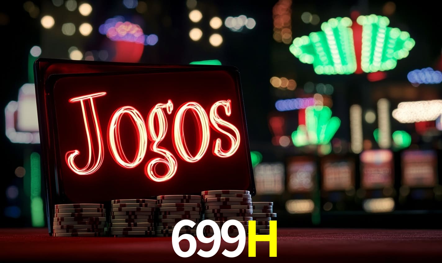 Coleção Premium de Slots 699H - NetEnt, Pragmatic Play, Evolution