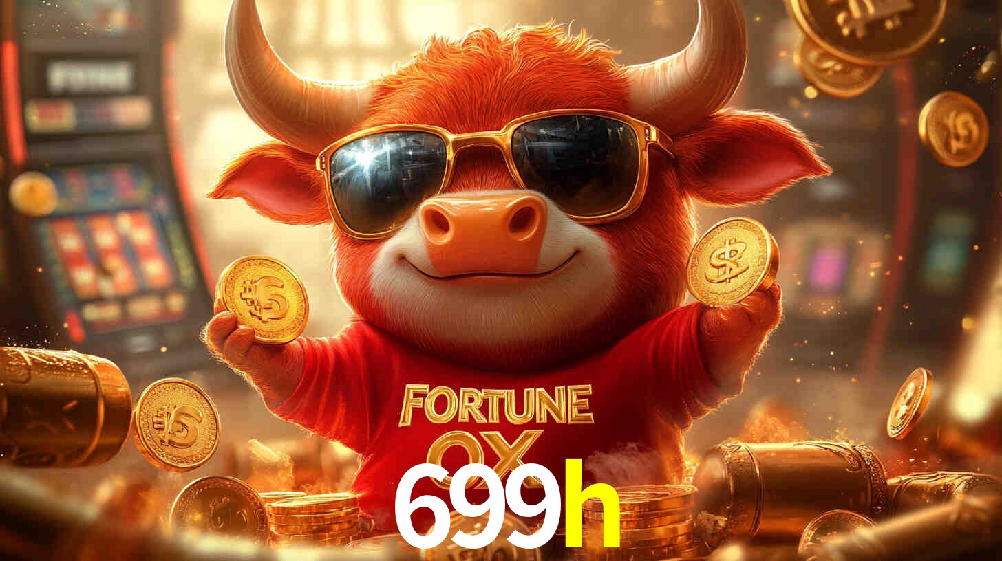 699h,699h.com