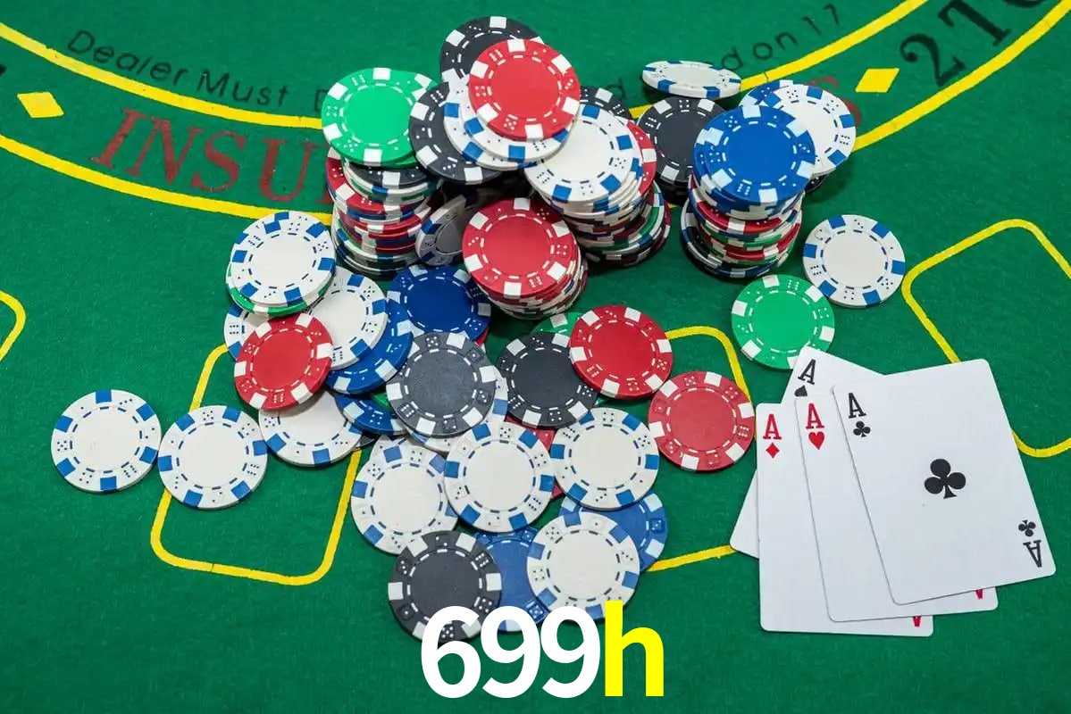 Estratégias Crash Games 699h