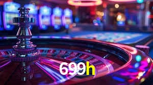 Cadastro Rápido 699h