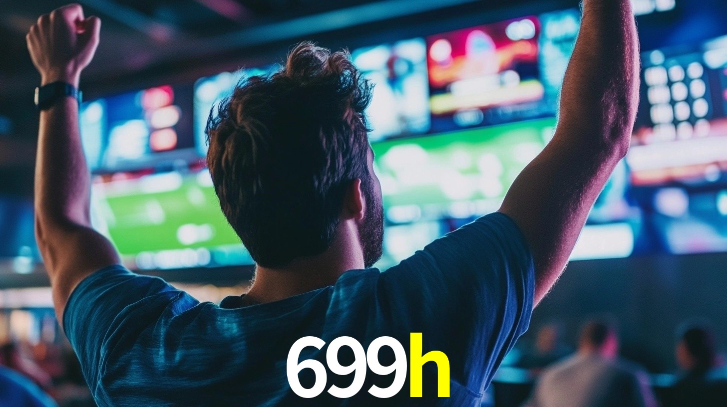 699h,699h.com