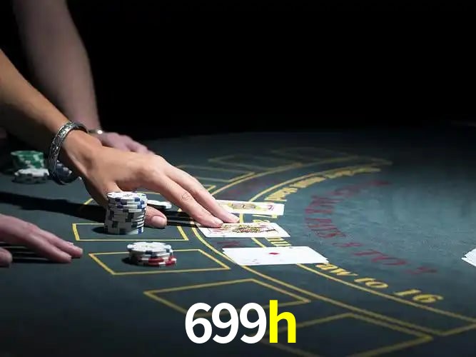 699h Fortaleza - Reviews
