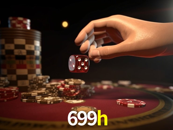 Especiais de Fim de Semana 699h