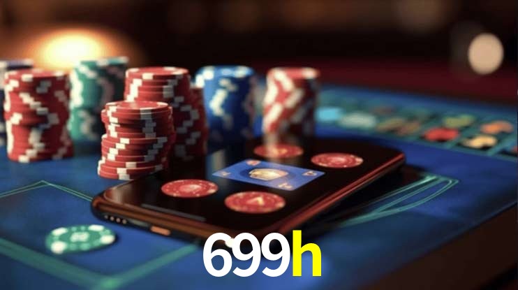 Ofertas Exclusivas 699h