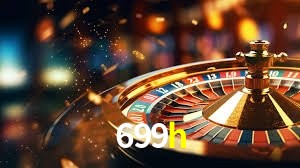 699h Curitiba - Statistics