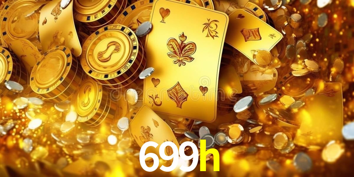 699h Fortaleza - Leaderboard