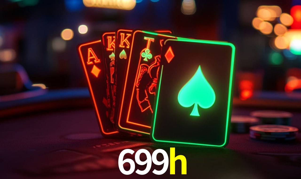 Integração de APIs 699h