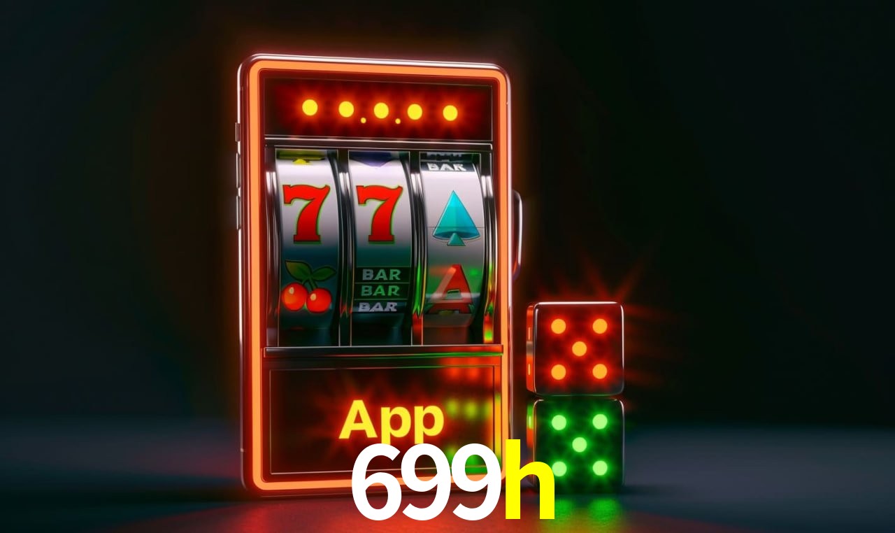 Design Responsivo 699h