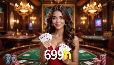 Weekend Specials 699h