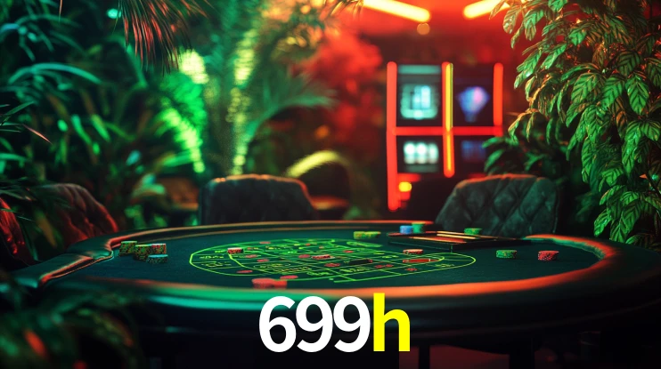 Spaceman Game 699h