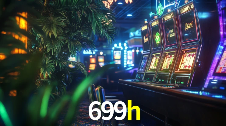 Crash Games Statistics 699h