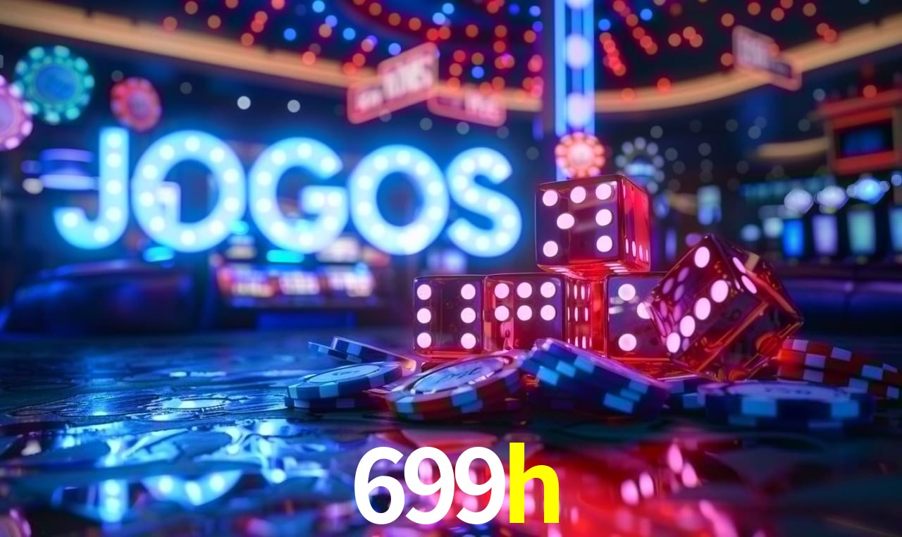 Mesa de Blackjack 699h