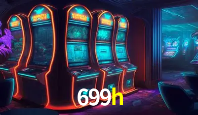 699h Brasília - VIP Program