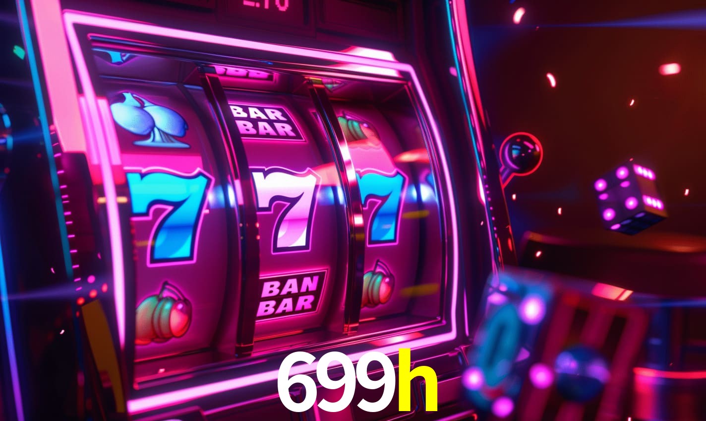 699h Belo Horizonte - Provably Fair