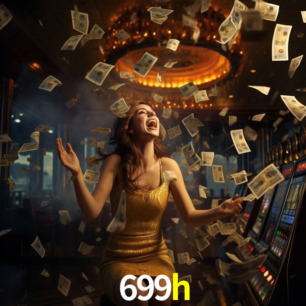 Sports Statistics 699h