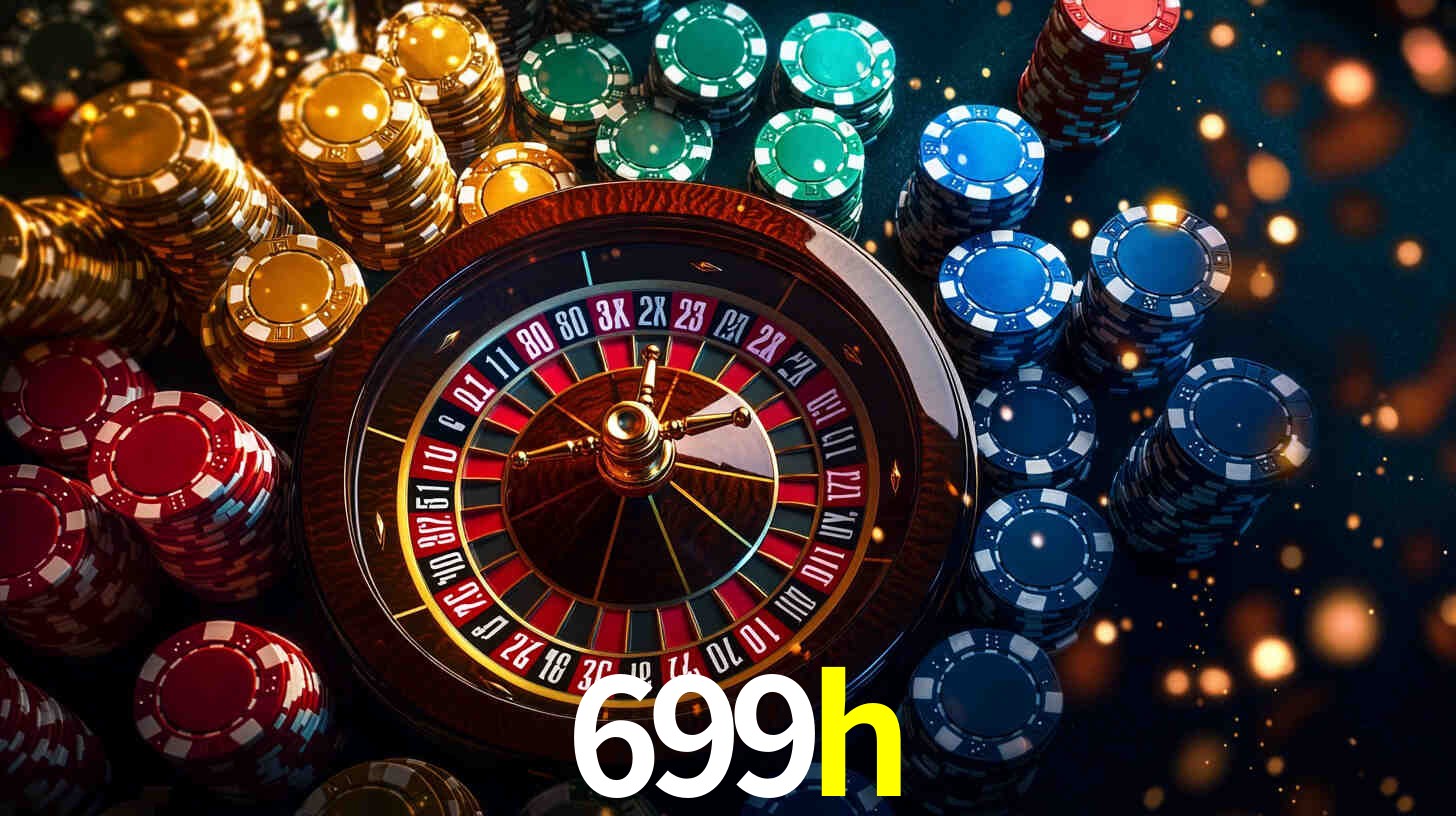 Daily Bonuses 699h