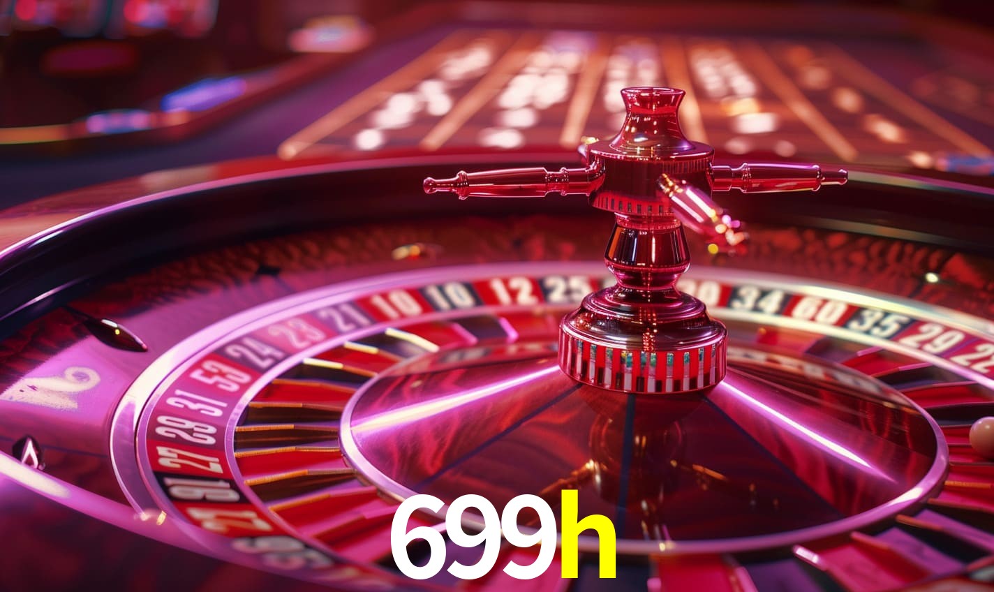 699h Curitiba - Hall of Fame