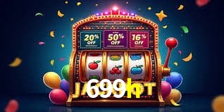 699h - Support