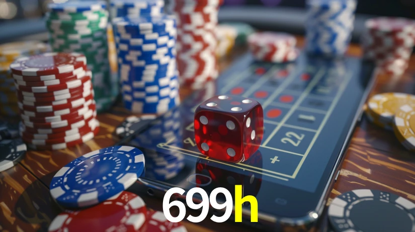 699h bet