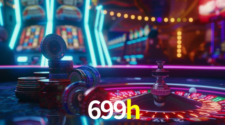 Platform Technology 699h