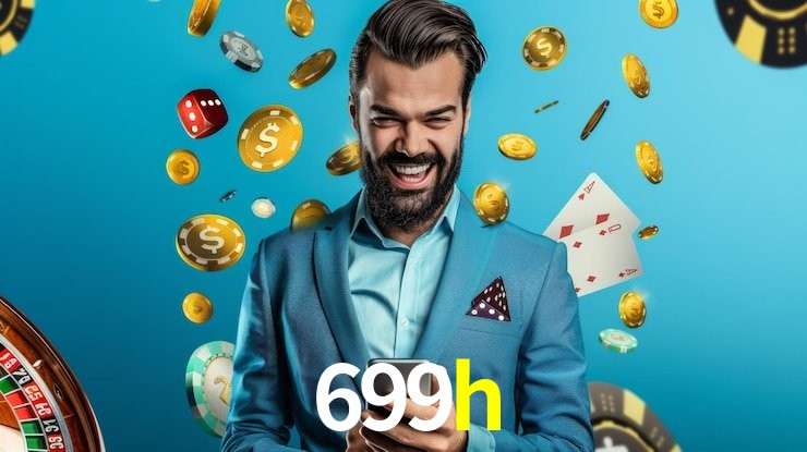 Secure Login 699h