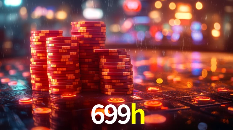 699h,699h.com