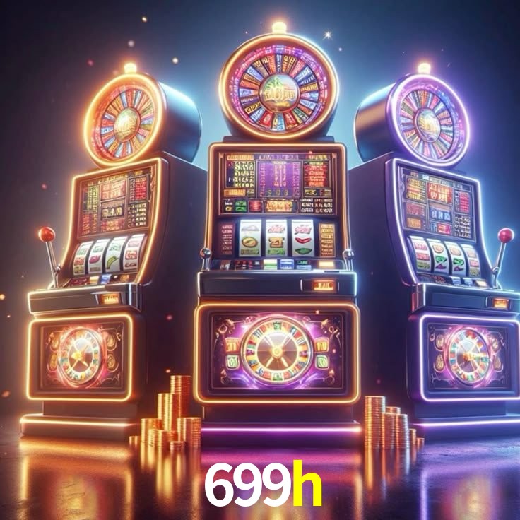 699h,699h.com