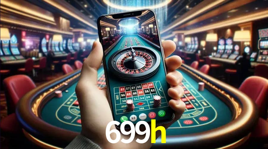 Security Systems 699h