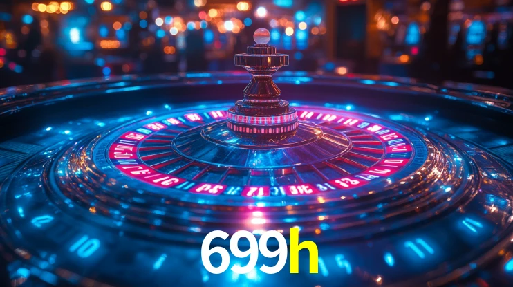 Exclusive Games 699h