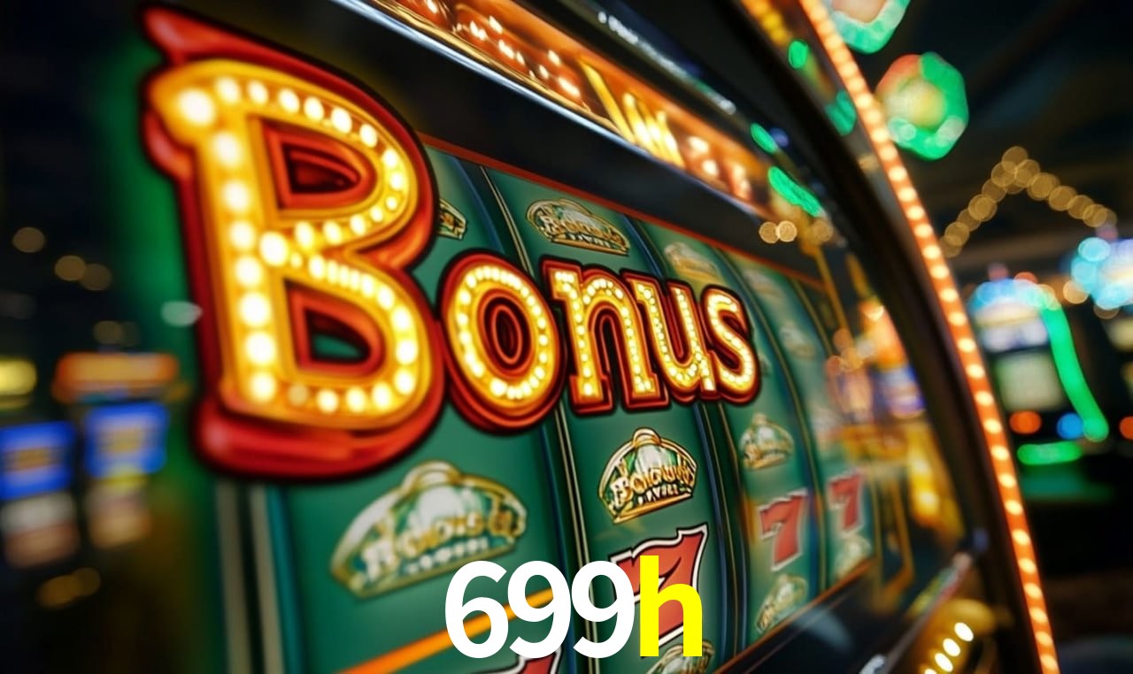 699h Belo Horizonte - Promo Tips