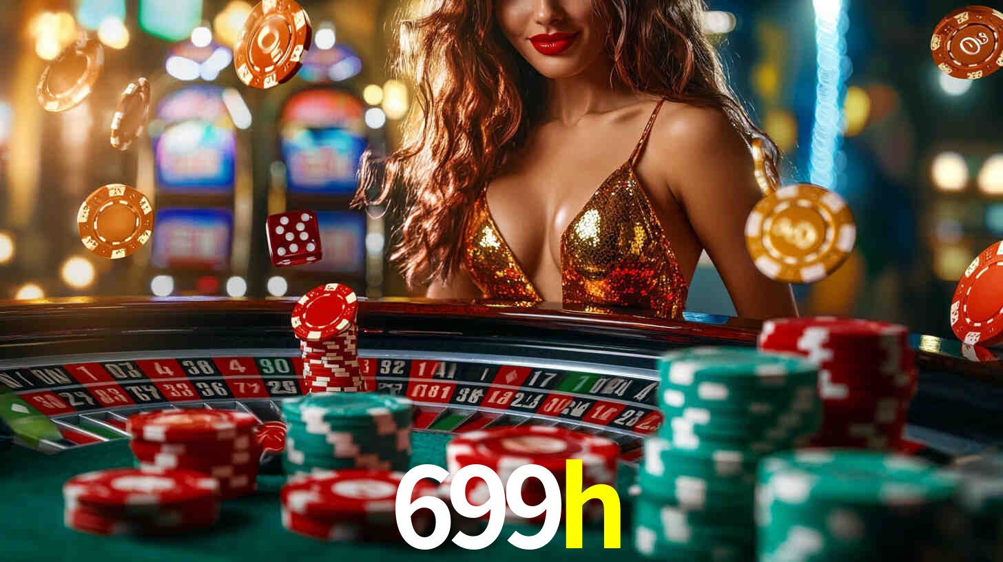 Tournaments 699h