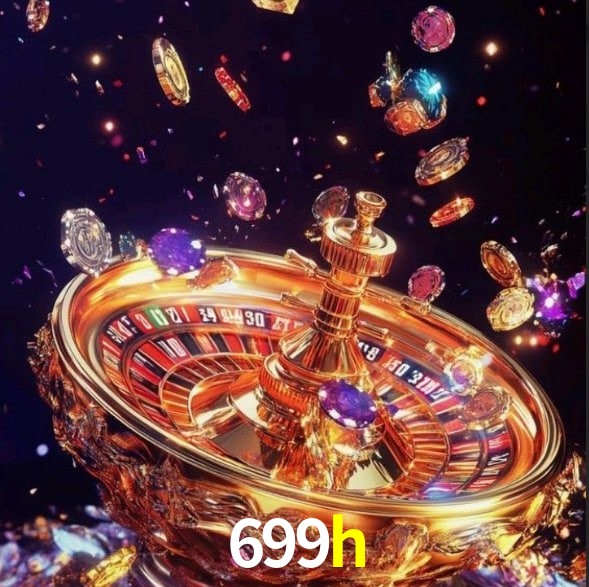 699h - User Statistics