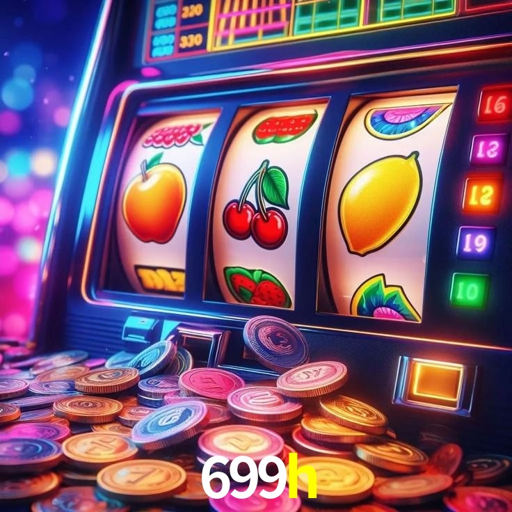Login Seguro 699h