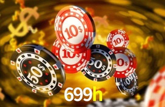 Avaliações dos Jogadores 699h
