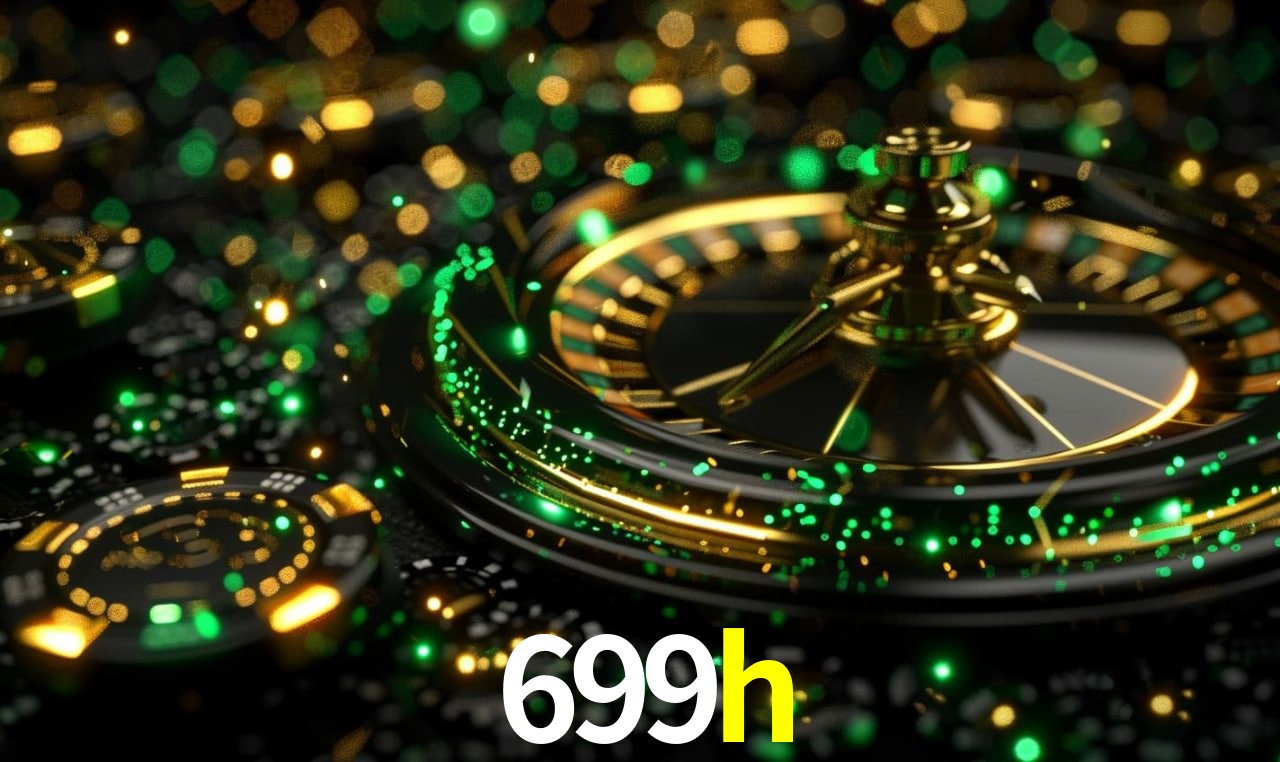 699h Brasília - Bonus Features