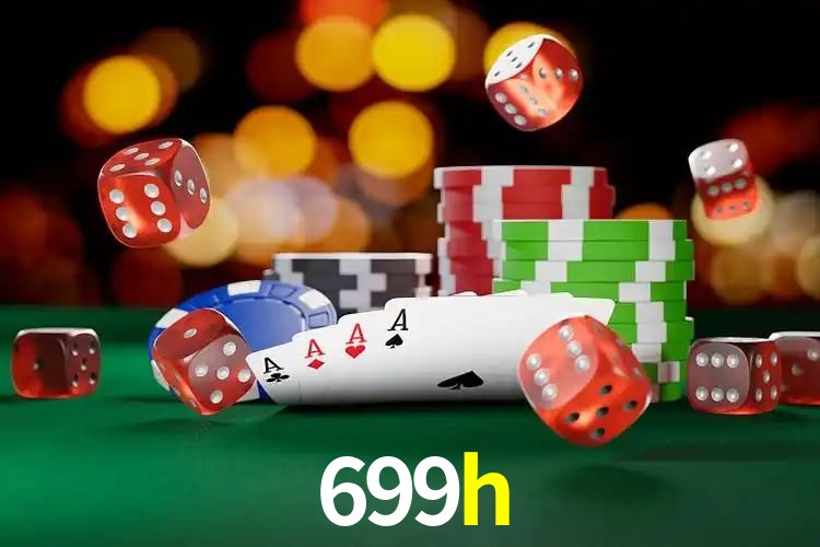 Promoções Sazonais 699h
