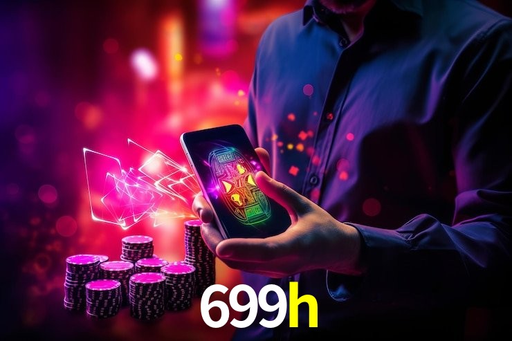Apostas de Basquete 699h