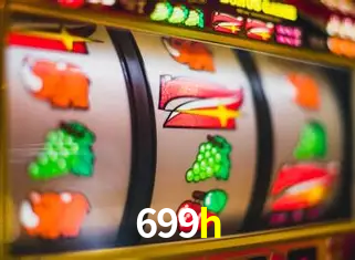 A Emoção da Loteria na 699h: Uma Chance de Mudança de Vida