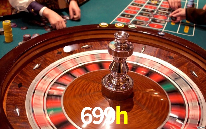 Estatísticas Crash Games 699h
