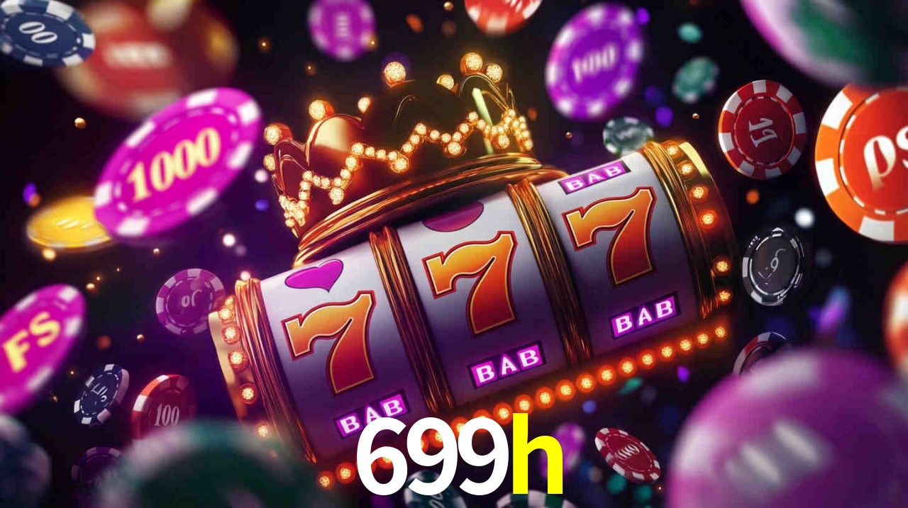 Quick Registration 699h