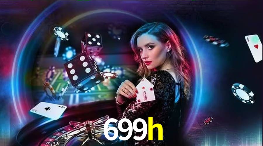Exclusive Offers 699h