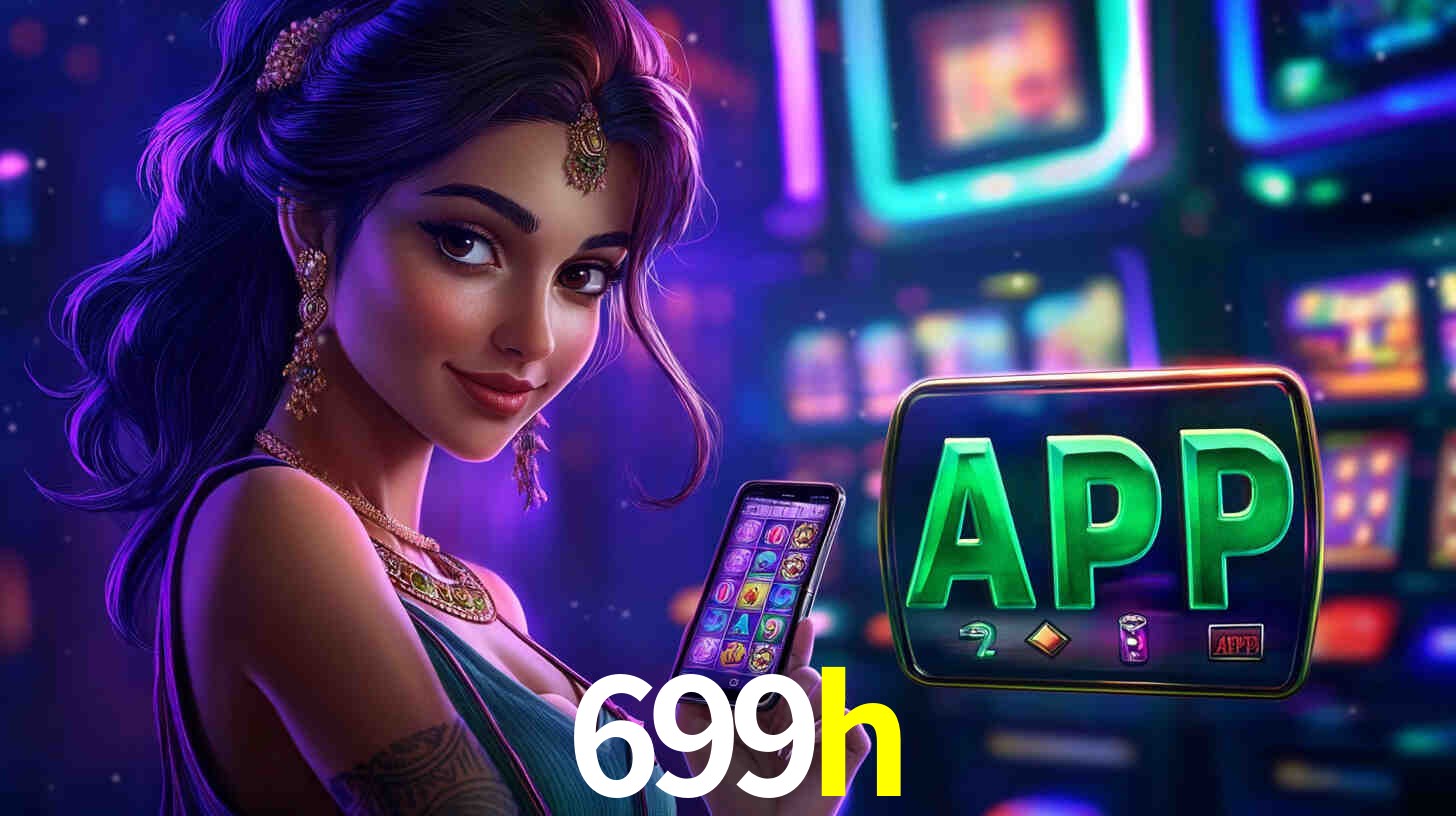 699h: Jogue Crash e Experimente Alta Recompensa Instantânea
