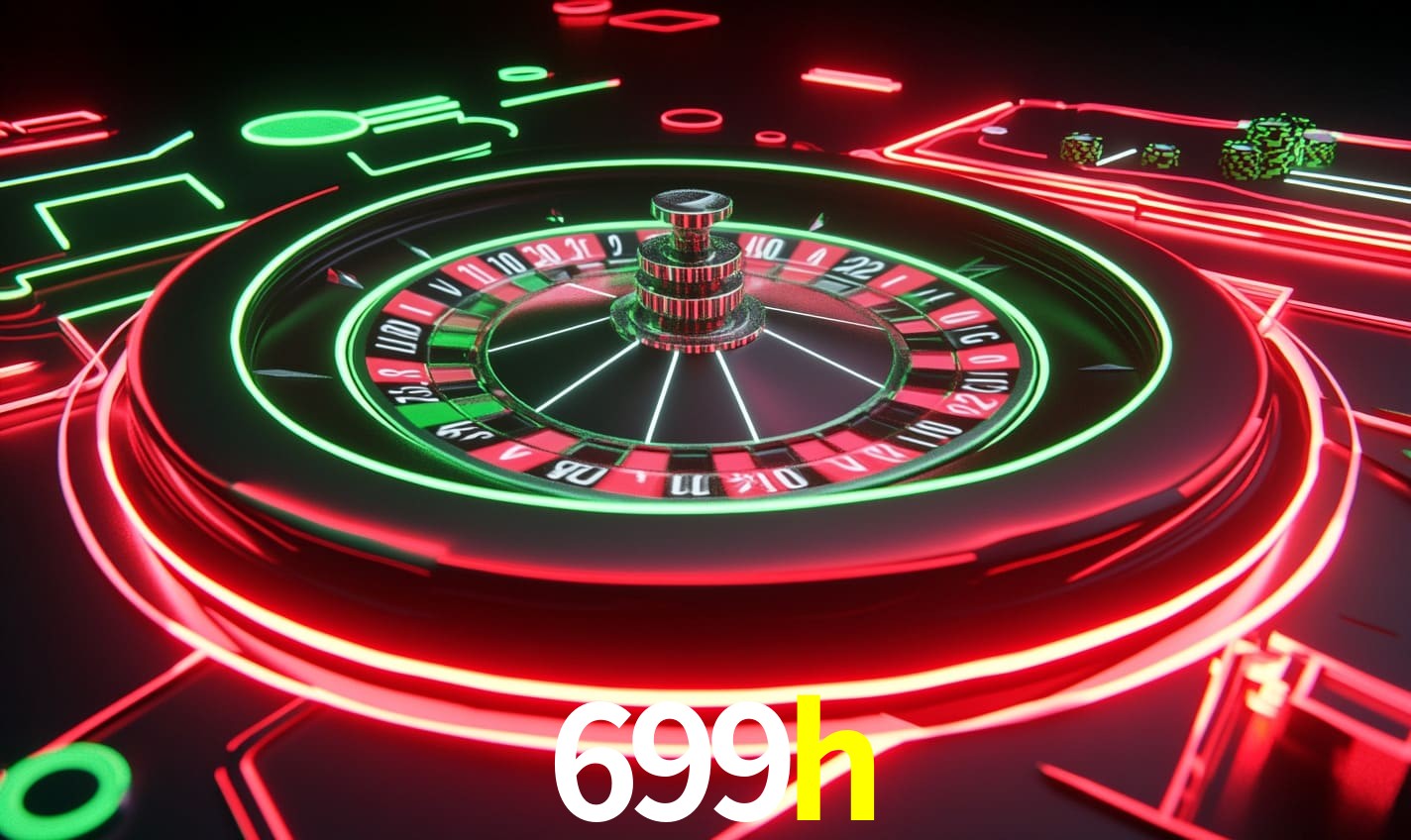 699h São Paulo - Jogo Coleção
